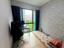 Riversound Residence (D19), Condominium #590826101